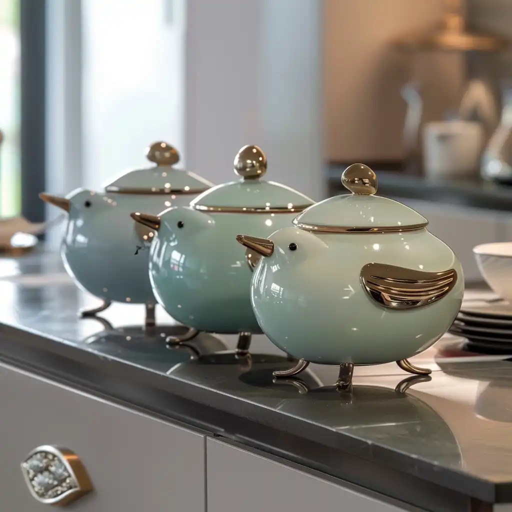 Kies de Perfecte Chafing Dish