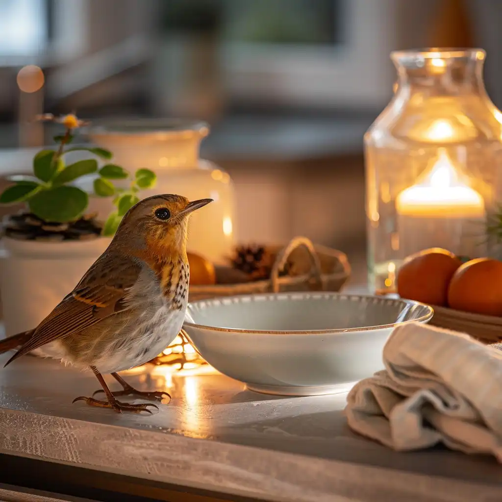 Tips voor Efficiënte Warmhoudschalen