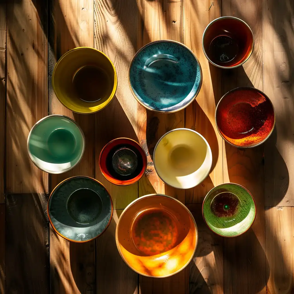 Warmhoudschalen voor Catering: Do’s & Don’ts