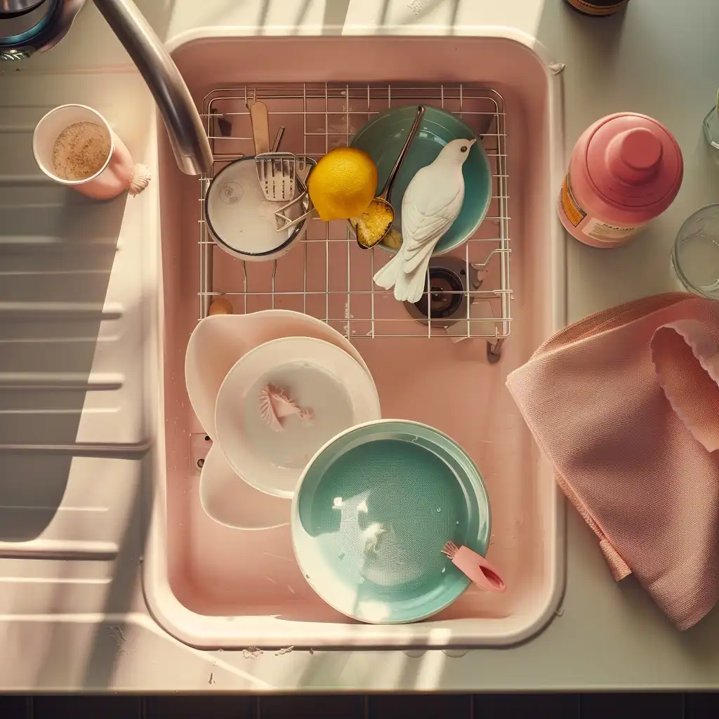 Warmhoudschalen: Glas, Metaal of Keramiek?