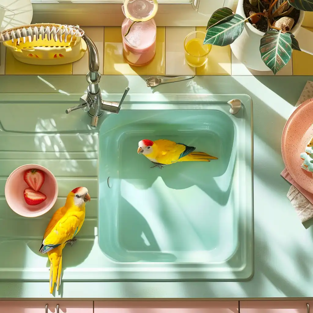 Duurzame Keuzes in Warmhoudschalen