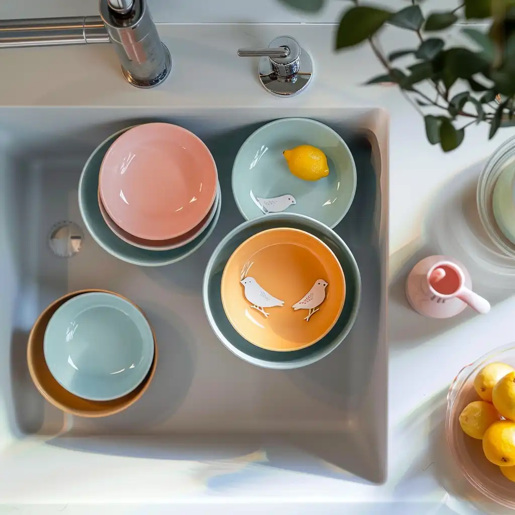 Serveerwarmers: Stijlvol en Praktisch